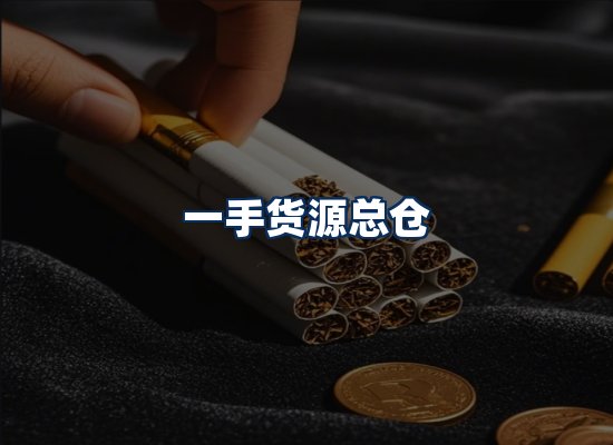 专业团队办公环境